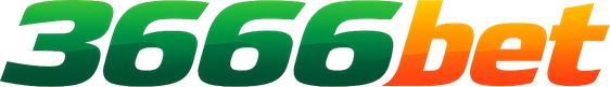 3666bet logo